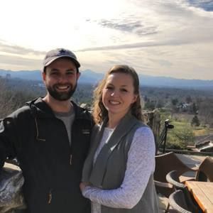 Meet your Posher, Beka